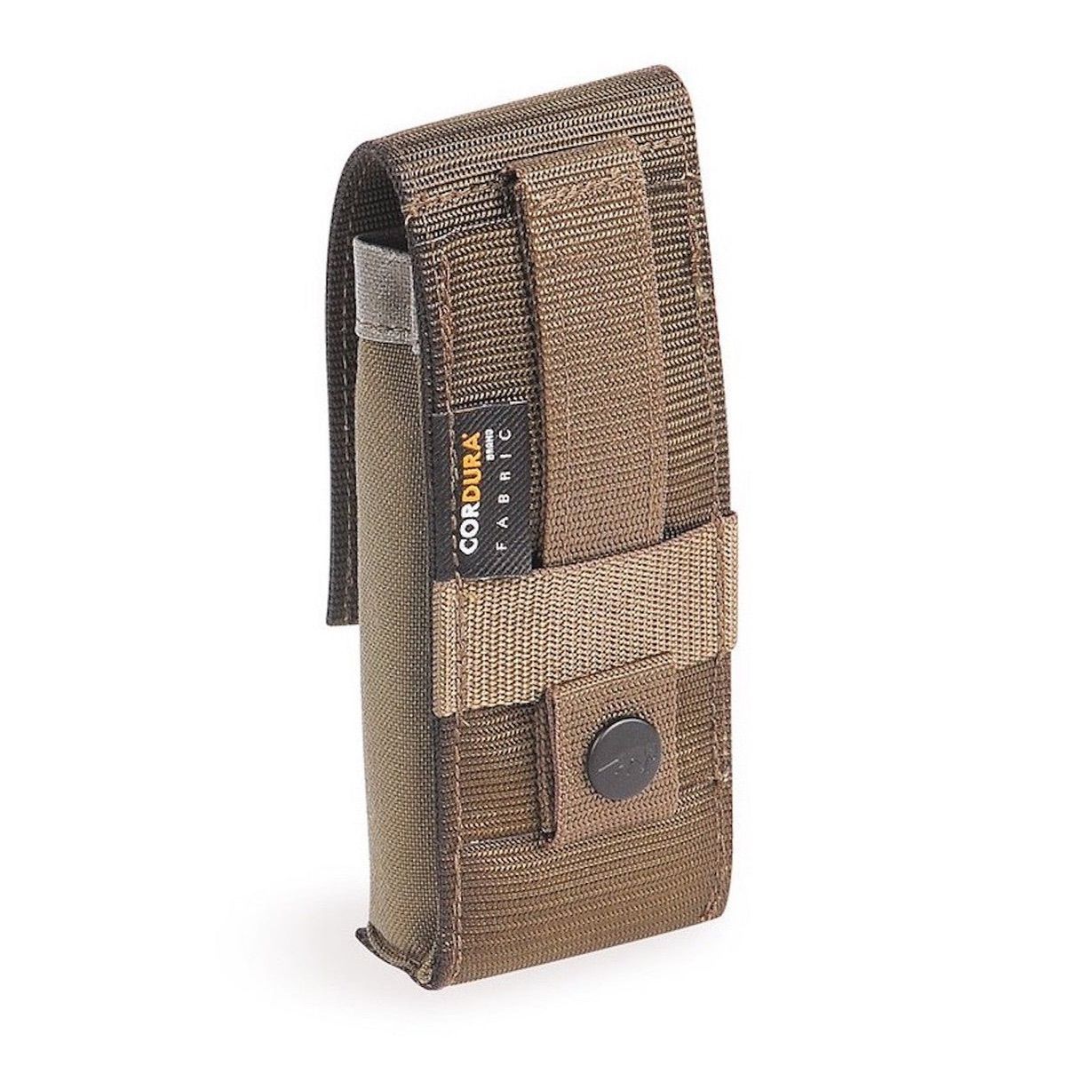 Tasmanian Tiger TT Tool Pocket L