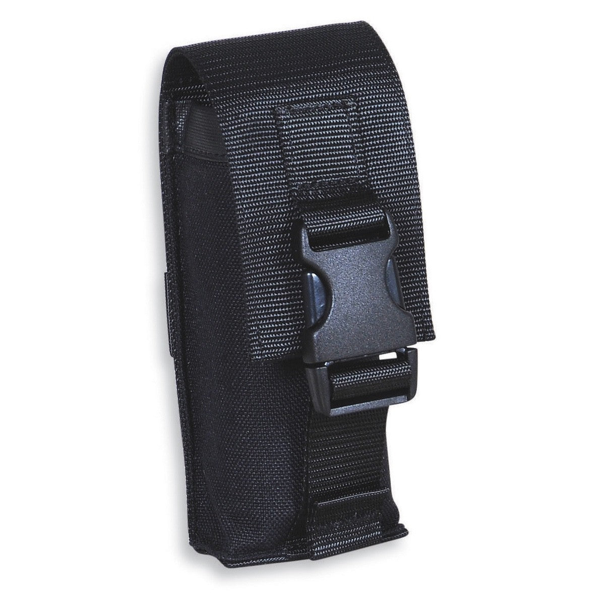 Tasmanian Tiger TT Tool Pocket M