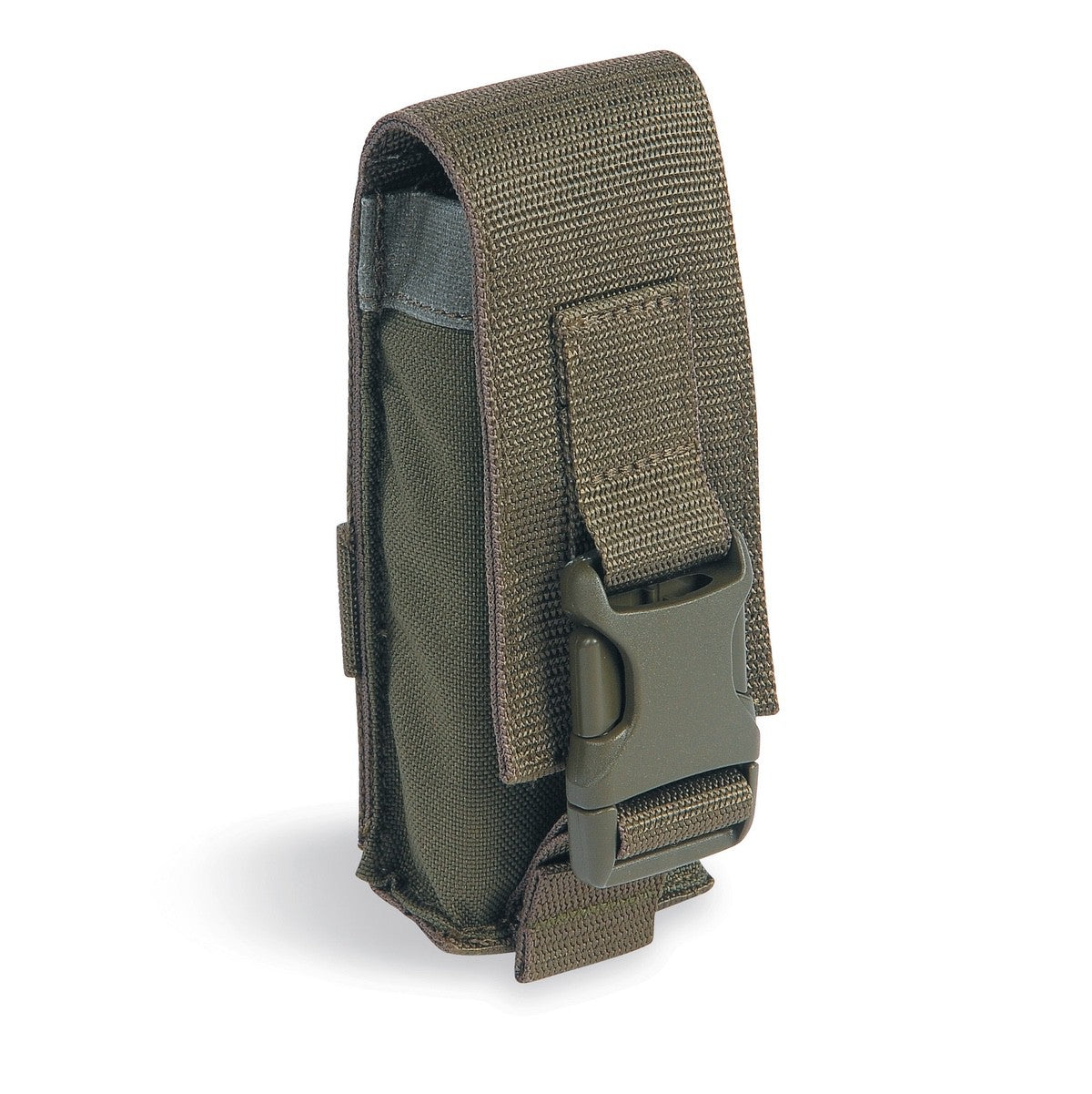 Tasmanian Tiger TT Tool Pocket M