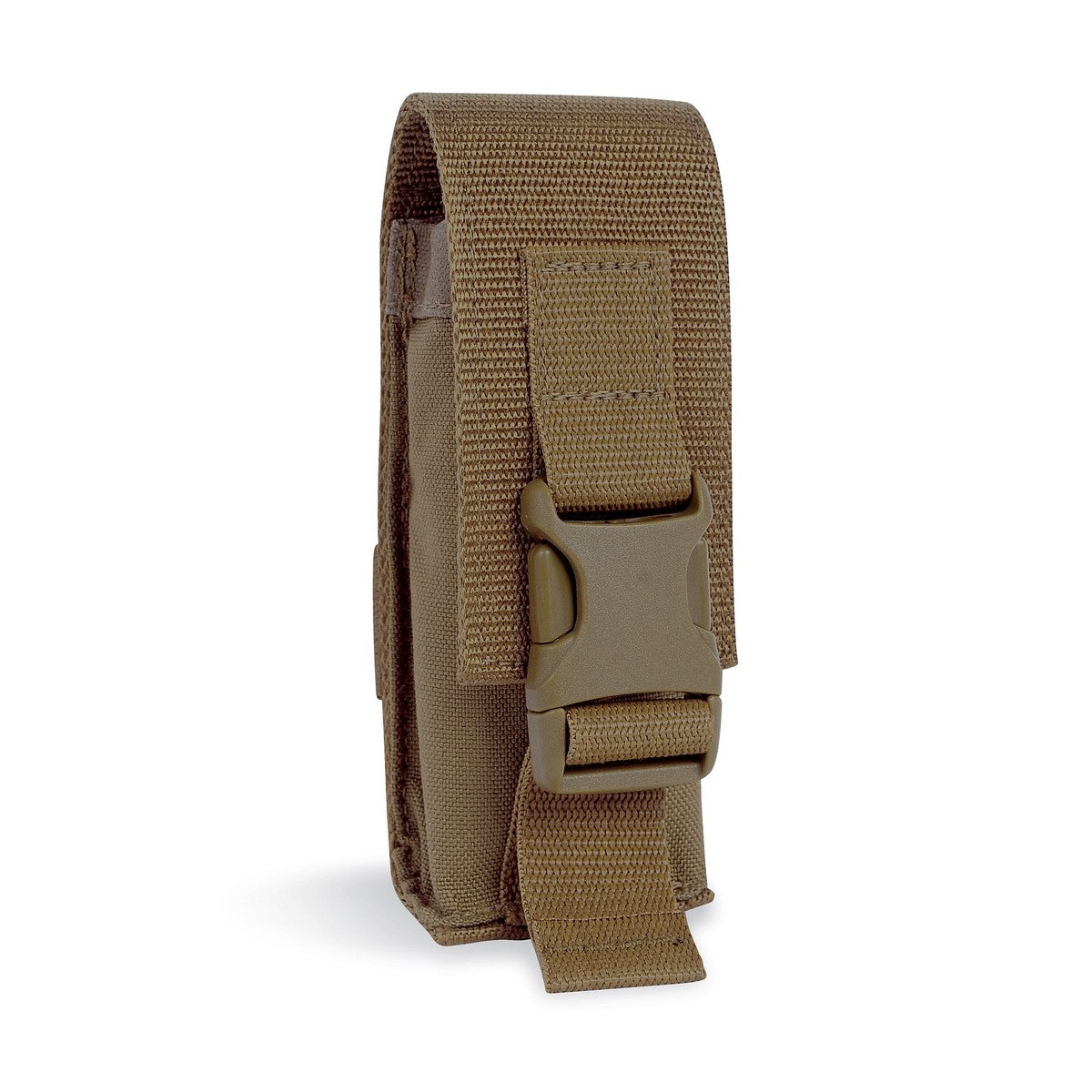 Tasmanian Tiger TT Tool Pocket M
