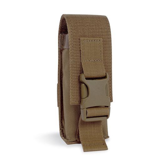 Tasmanian Tiger TT Tool Pocket M