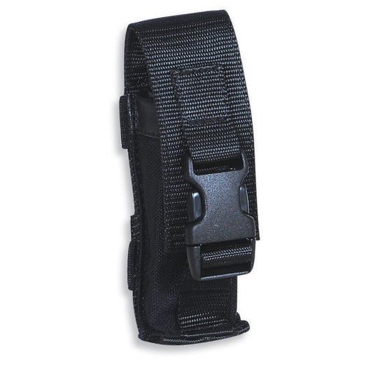 Tasmanian Tiger TT Tool Pocket S