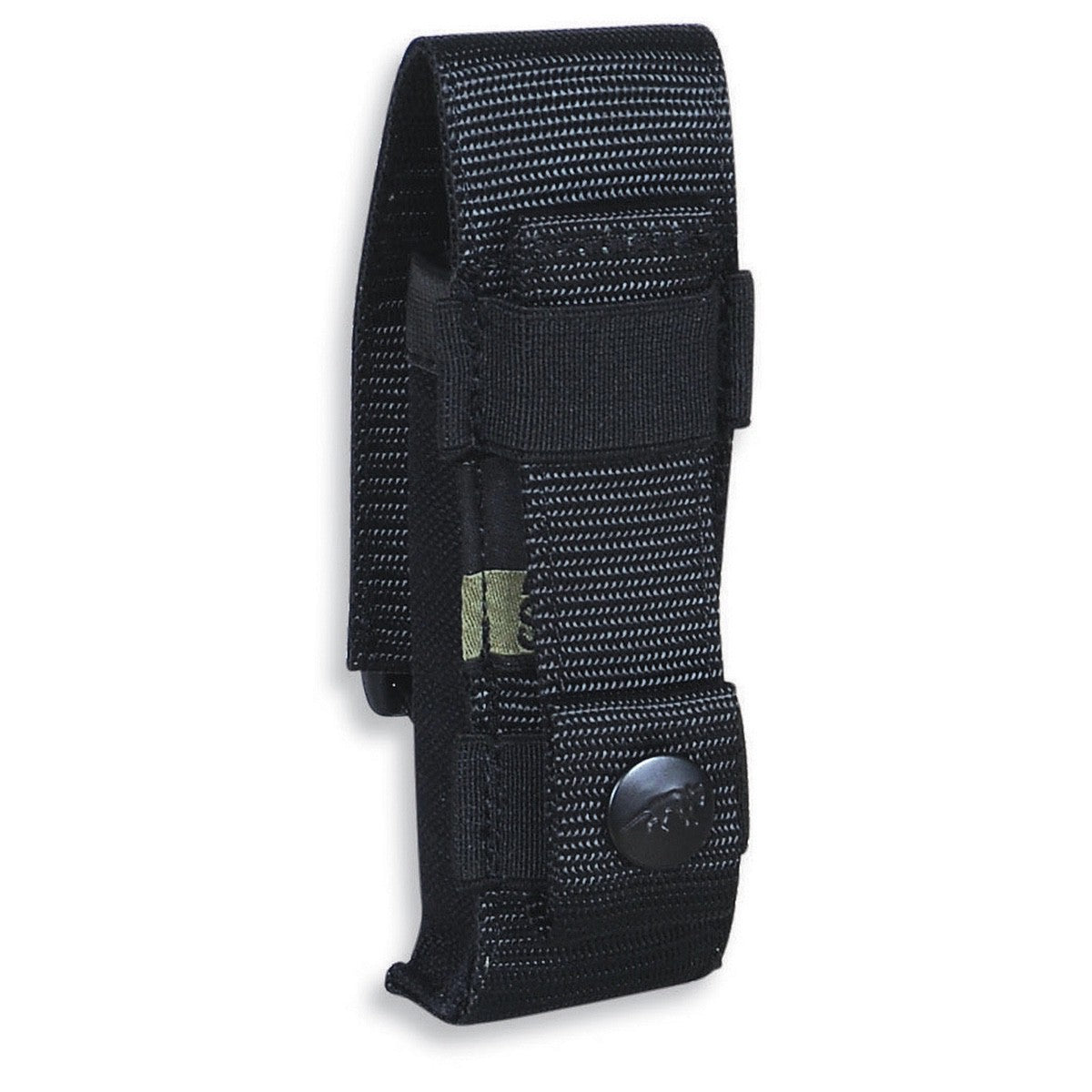 Tasmanian Tiger TT Tool Pocket S