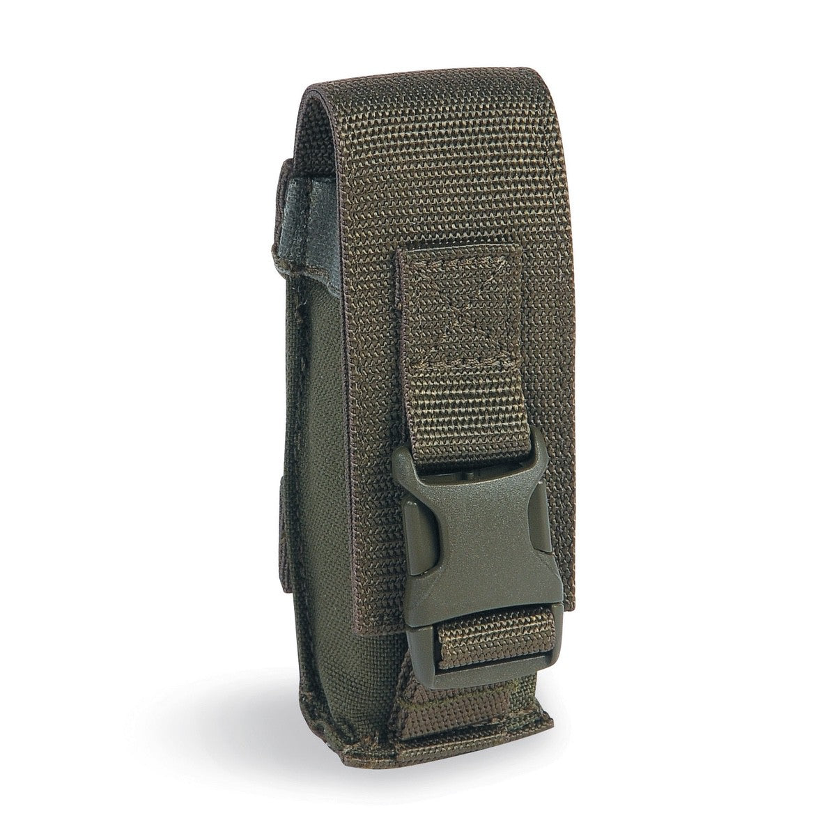 Tasmanian Tiger TT Tool Pocket S