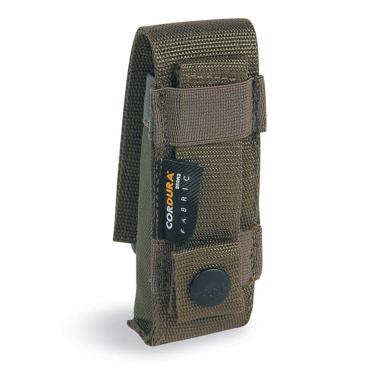 Tasmanian Tiger TT Tool Pocket S