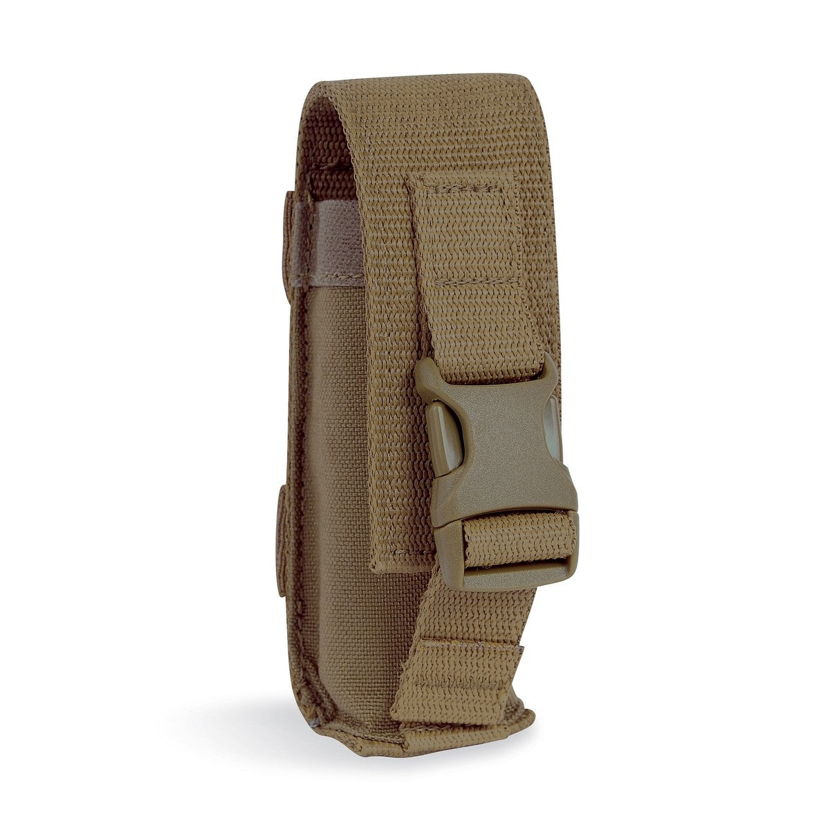 Tasmanian Tiger TT Tool Pocket S