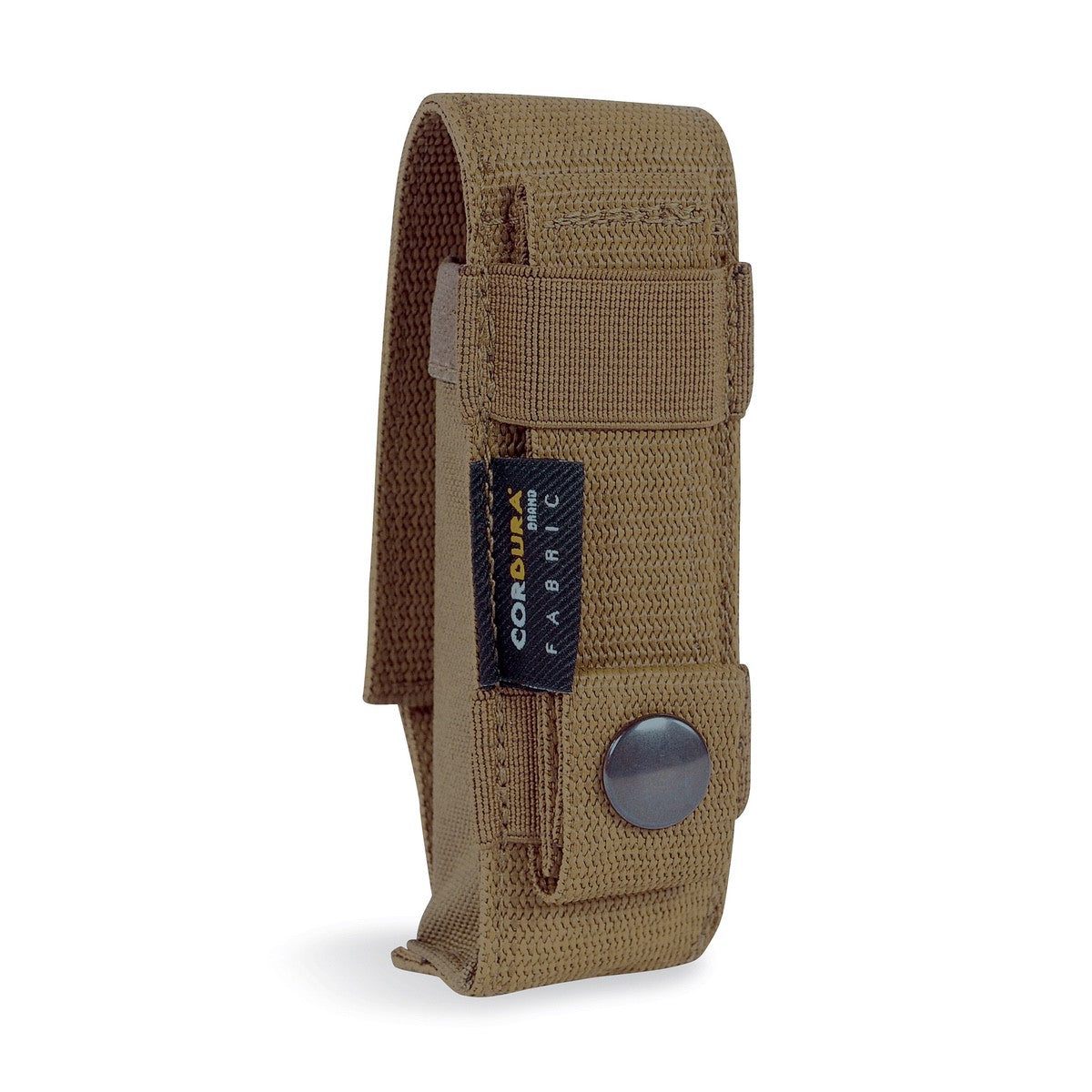 Tasmanian Tiger TT Tool Pocket S