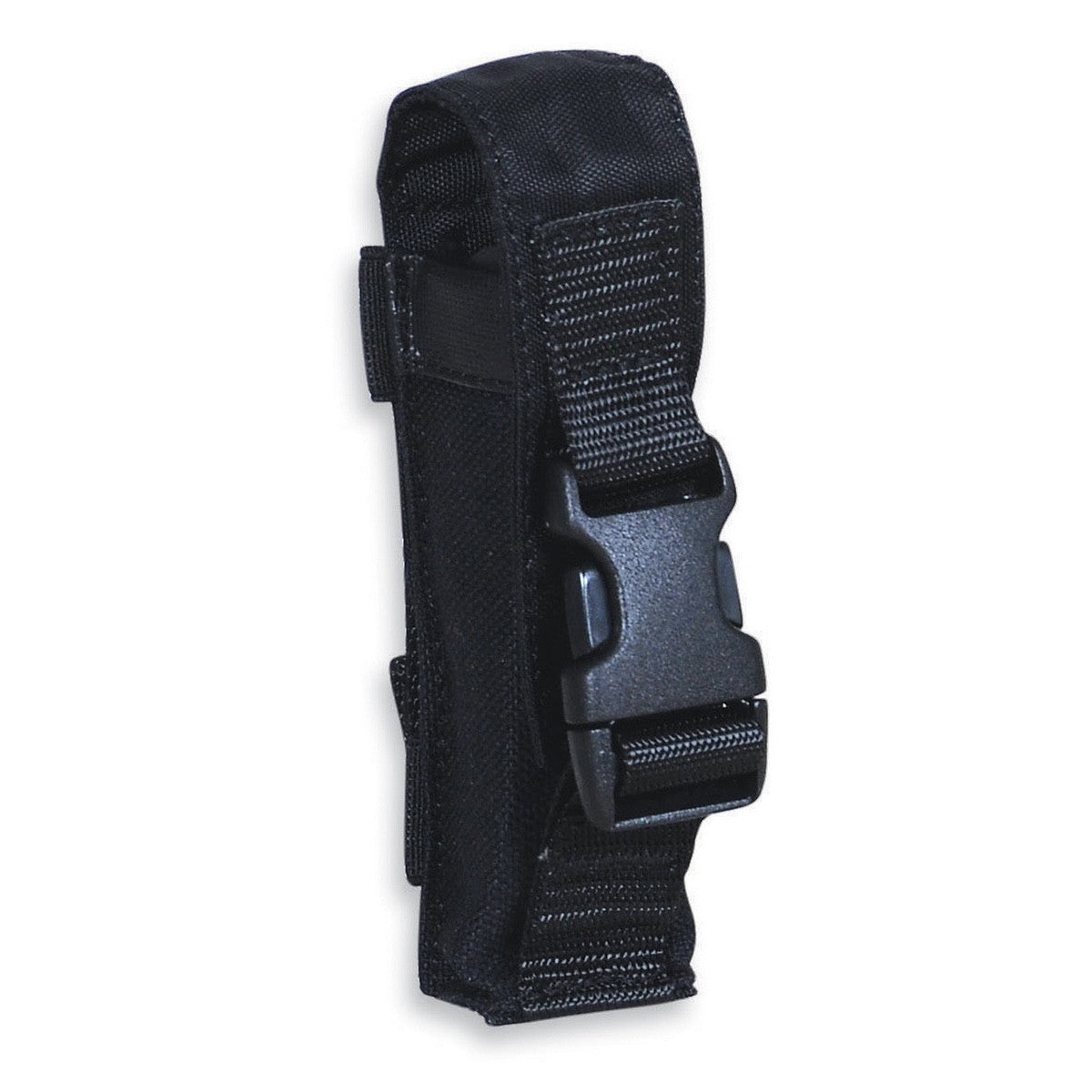 Tasmanian Tiger TT Tool Pocket XS