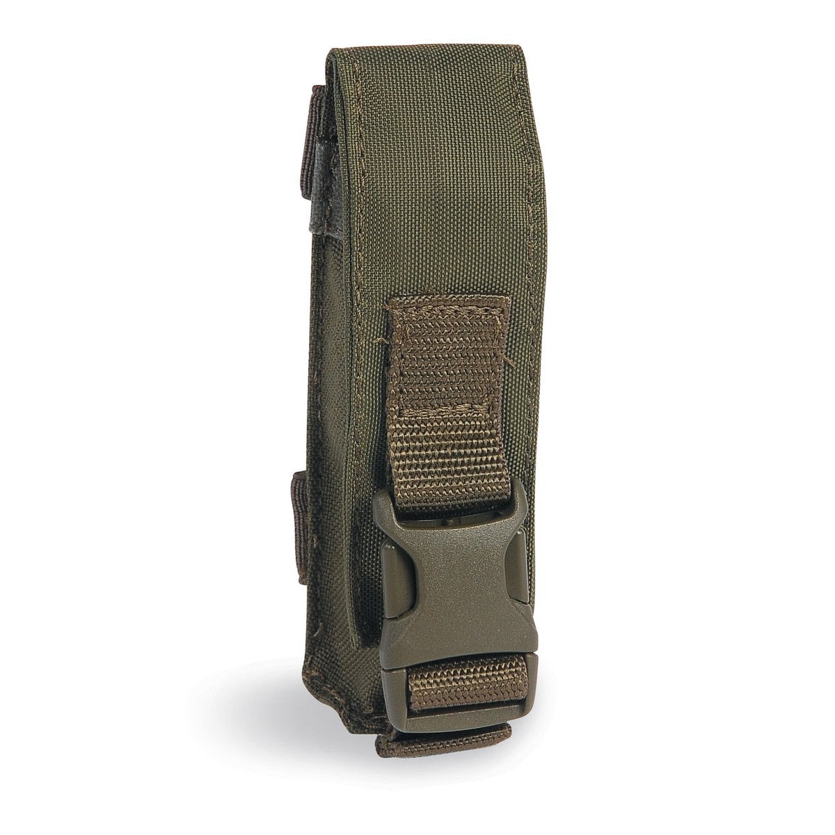 Tasmanian Tiger TT Tool Pocket XS