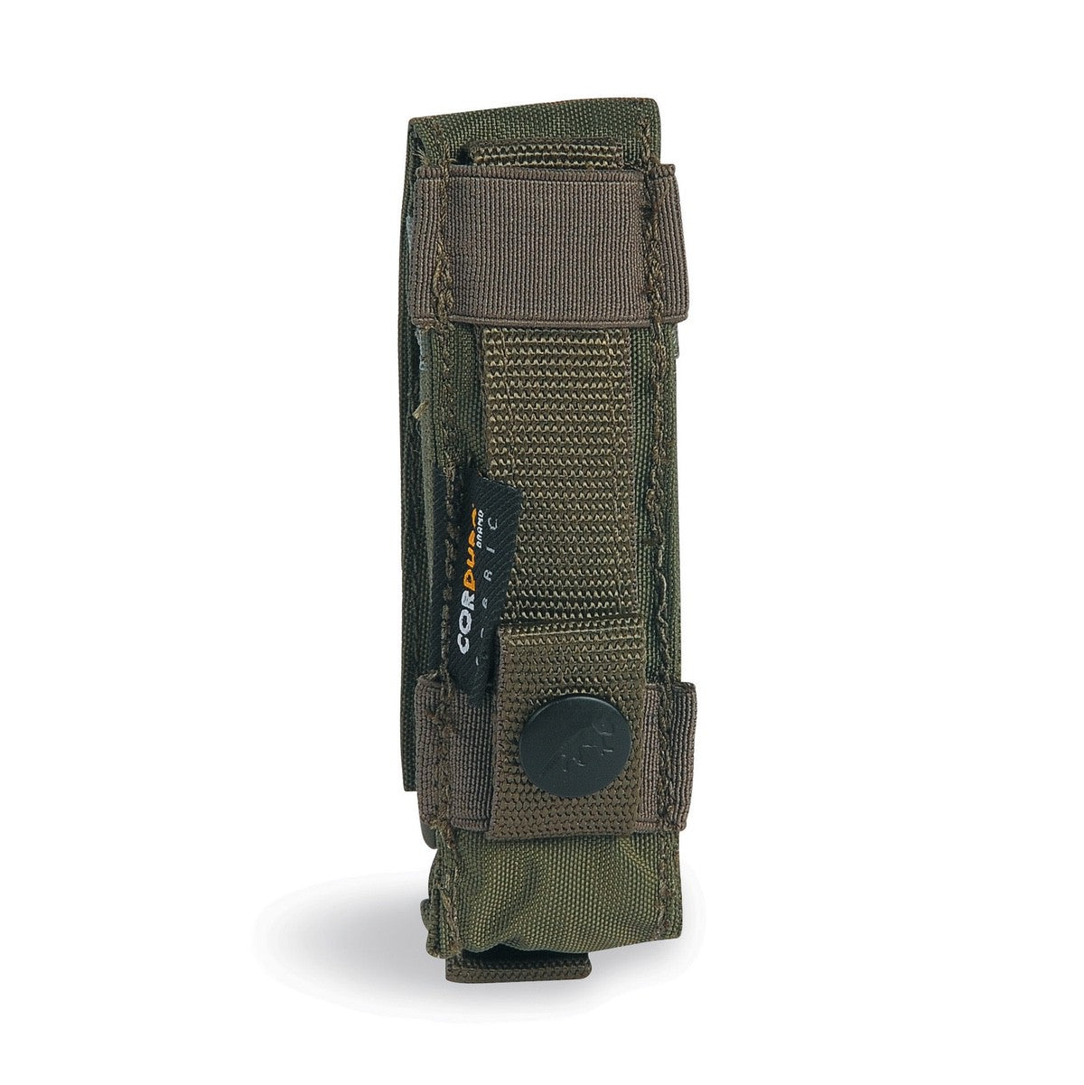 Tasmanian Tiger TT Tool Pocket XS
