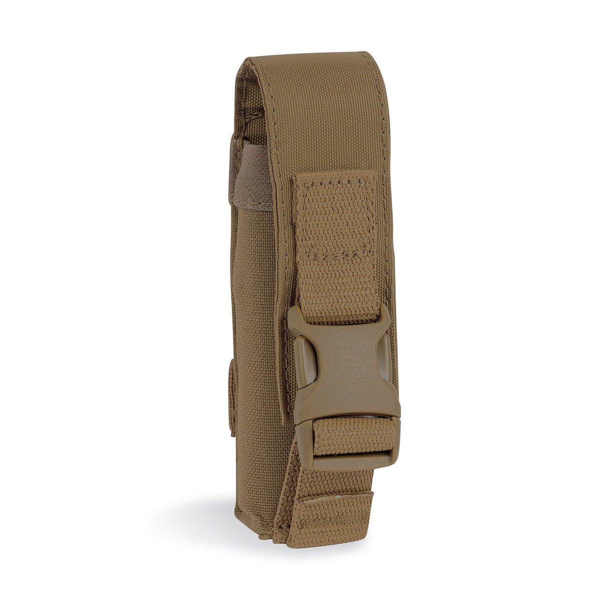 Tasmanian Tiger TT Tool Pocket XS