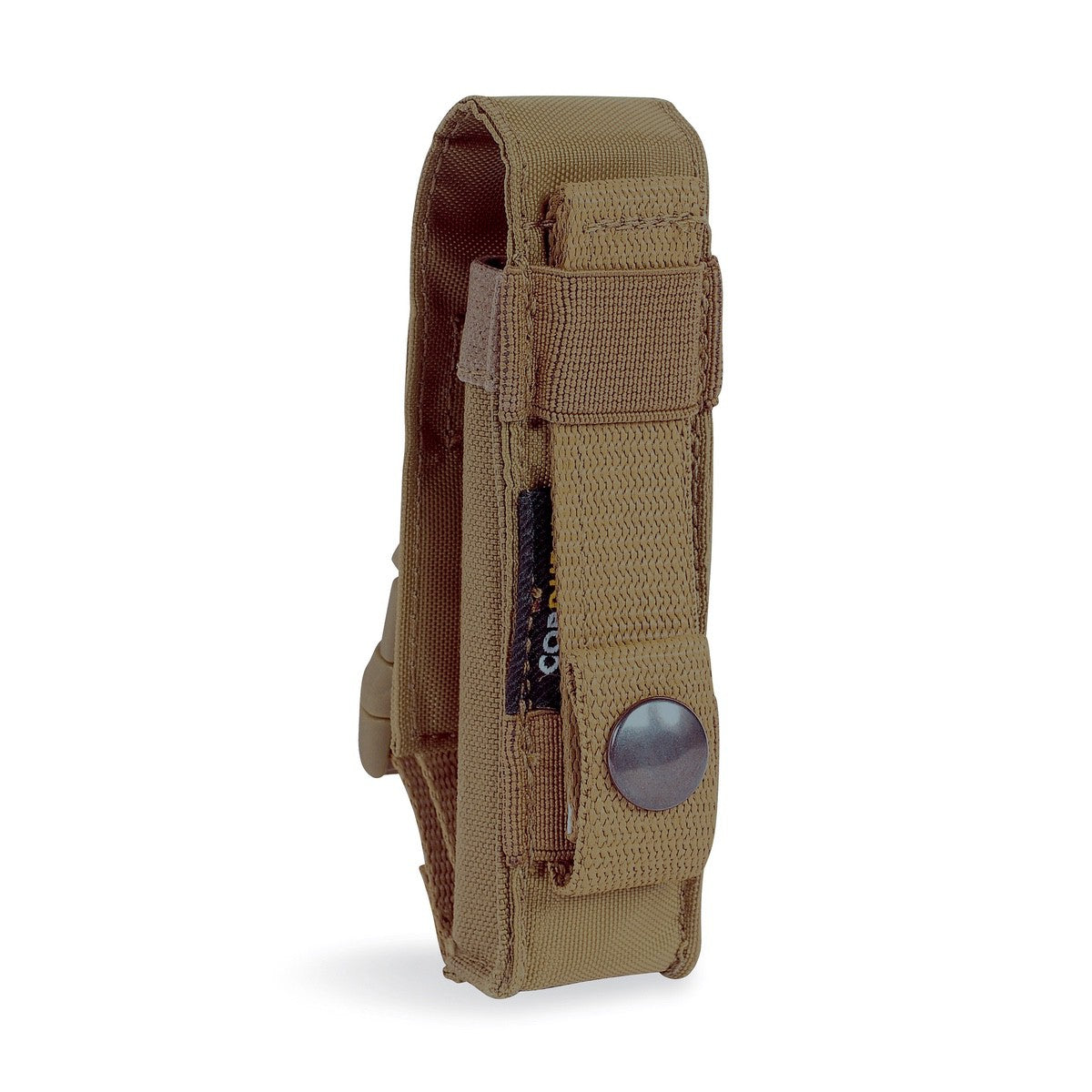 Tasmanian Tiger TT Tool Pocket XS