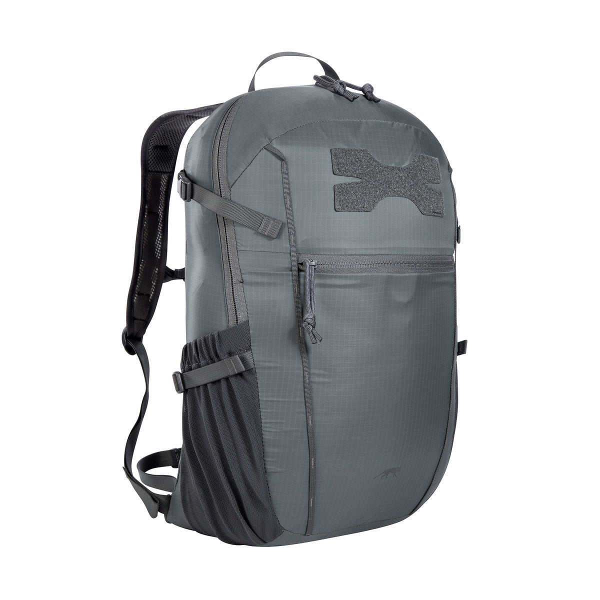 TT ESCAPE PACK 20 LT