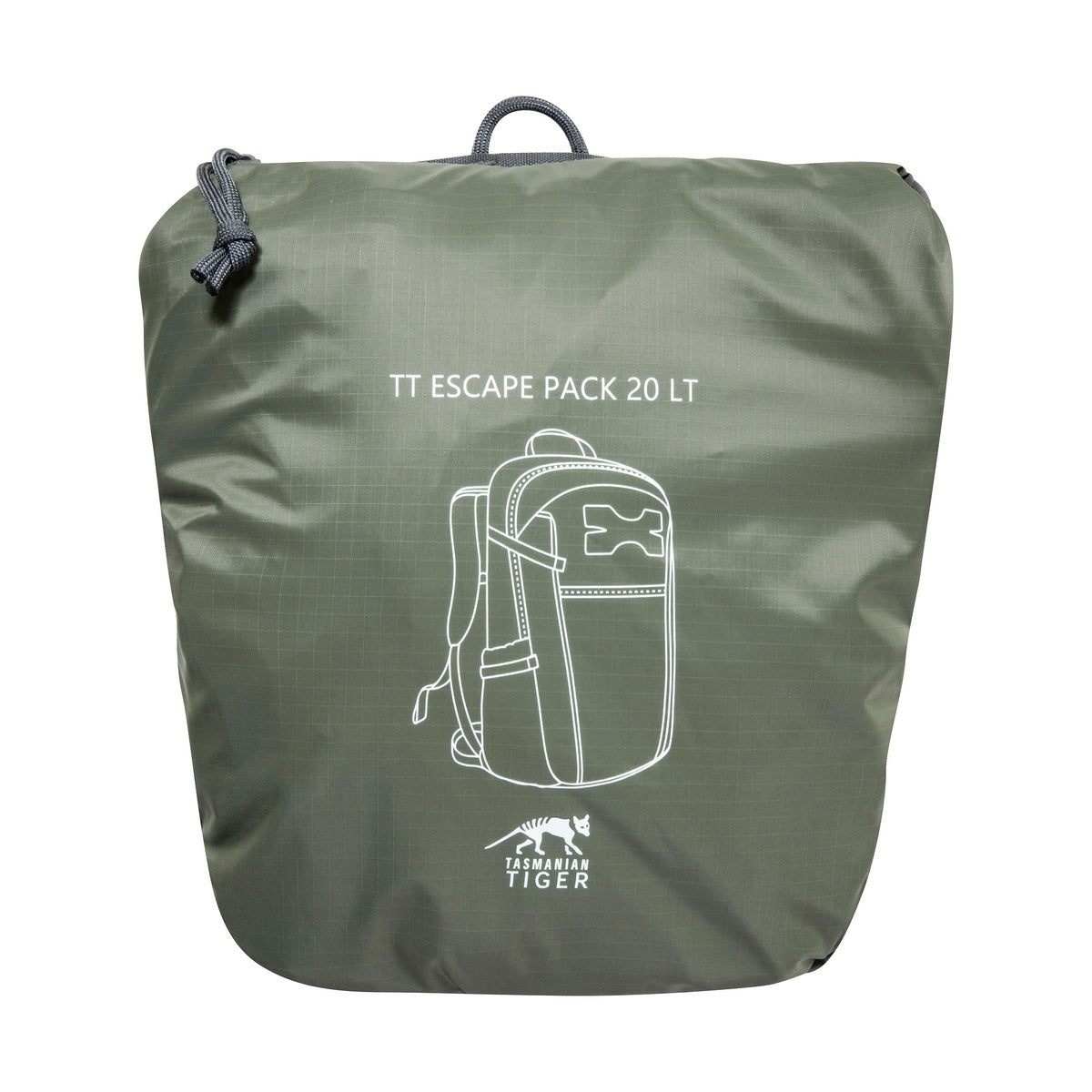 Tasmanian_Tiger_TT_Escape-Pack-20-LT_8775331e