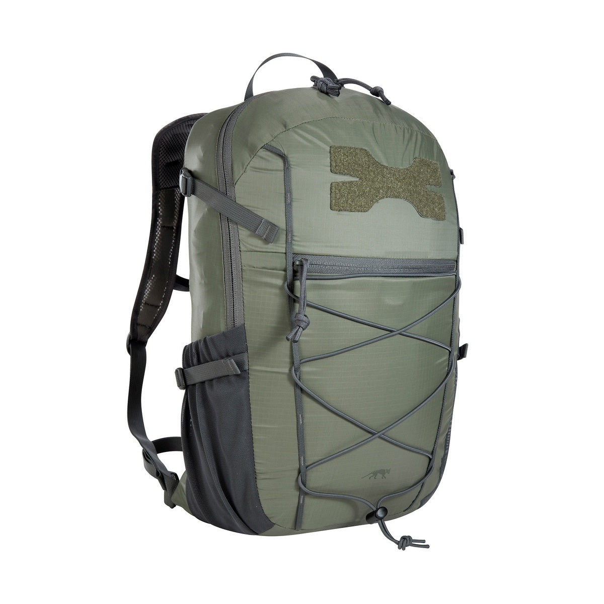 Tasmanian_Tiger_TT_Escape-Pack-20-LT_8775331f