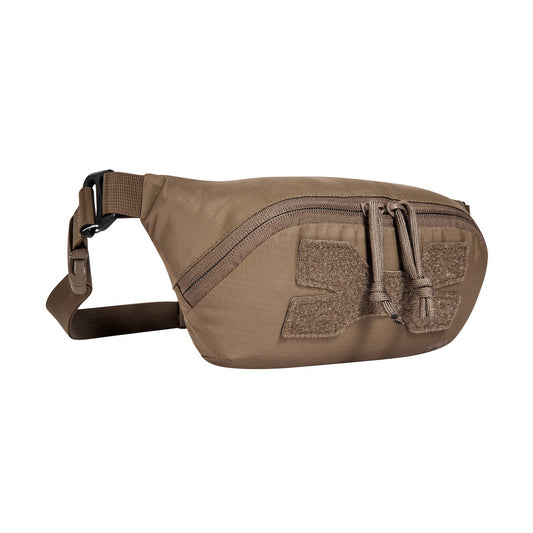 Tasmanian Tiger TT HIP Pouch - Hüfttasche