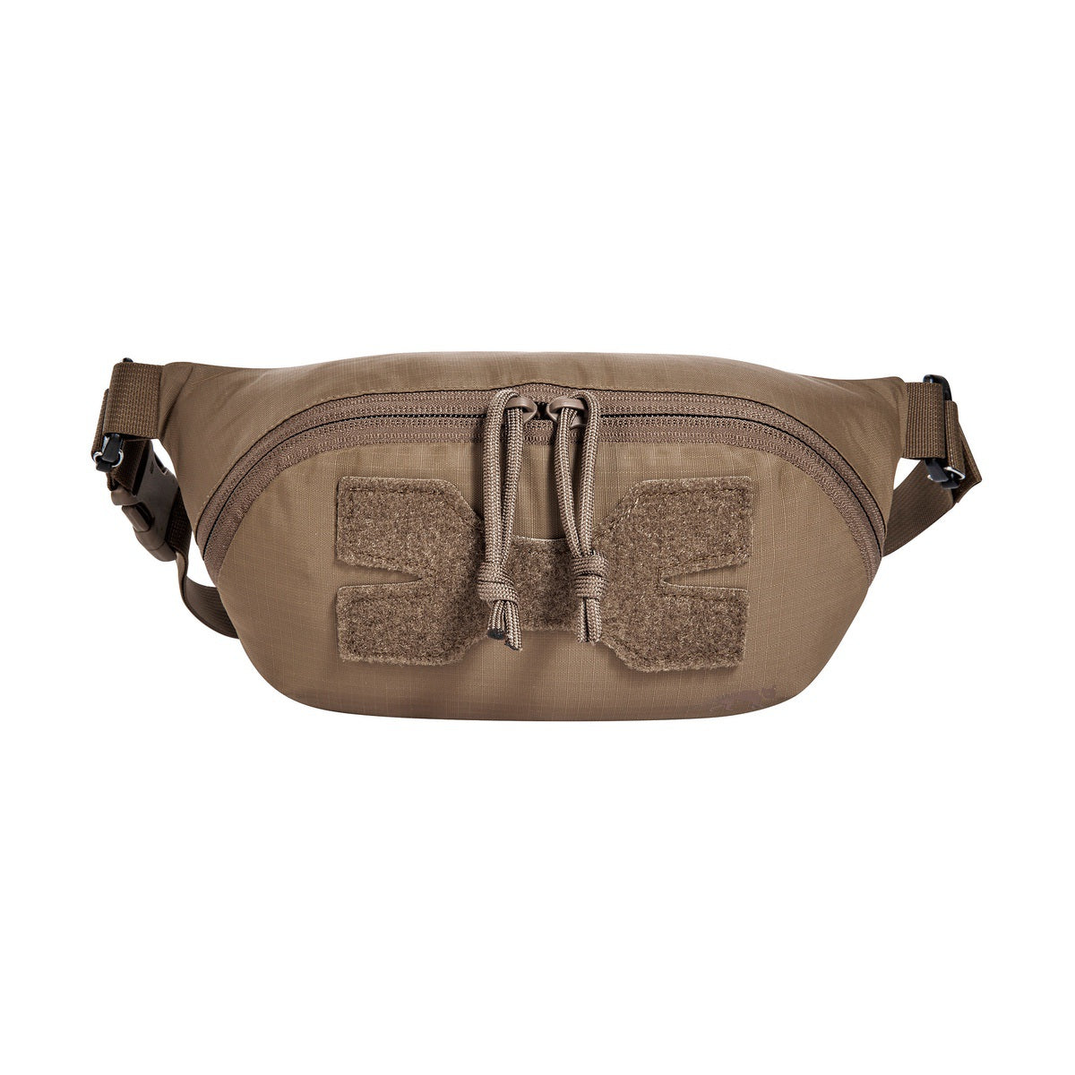 Tasmanian_Tiger_TT_HIP-Pouch-Huefttasche_8781346c