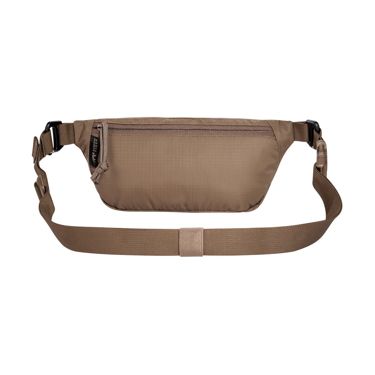 Tasmanian_Tiger_TT_HIP-Pouch-Huefttasche_8781346d