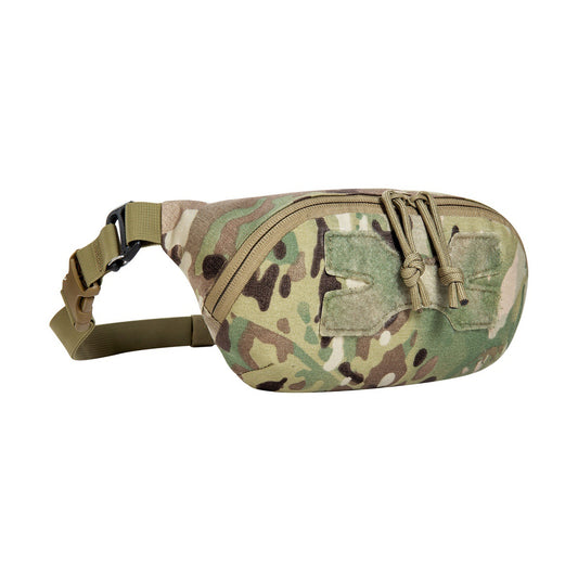 Tasmanian_Tiger_TT_HIP_Pouch_MC-Huefttasche_8791394a