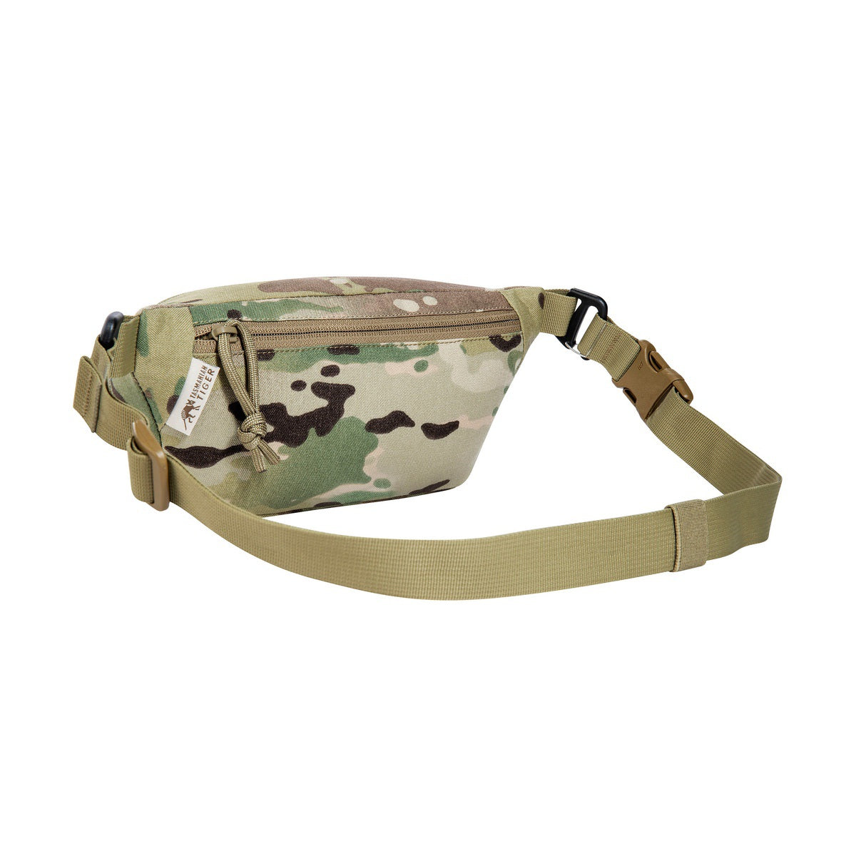 Tasmanian_Tiger_TT_HIP_Pouch_MC-Huefttasche_8791394b