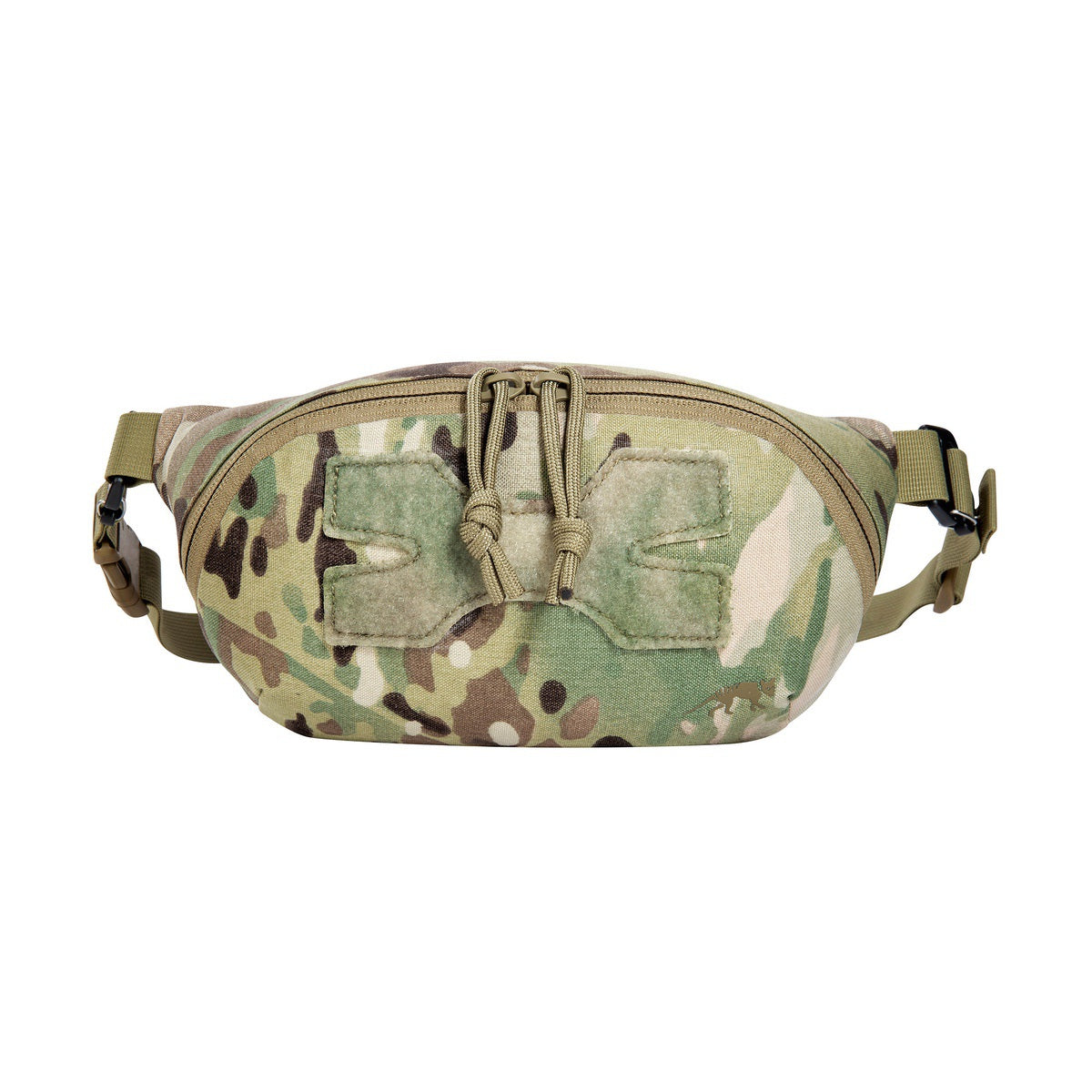 Tasmanian_Tiger_TT_HIP_Pouch_MC-Huefttasche_8791394c