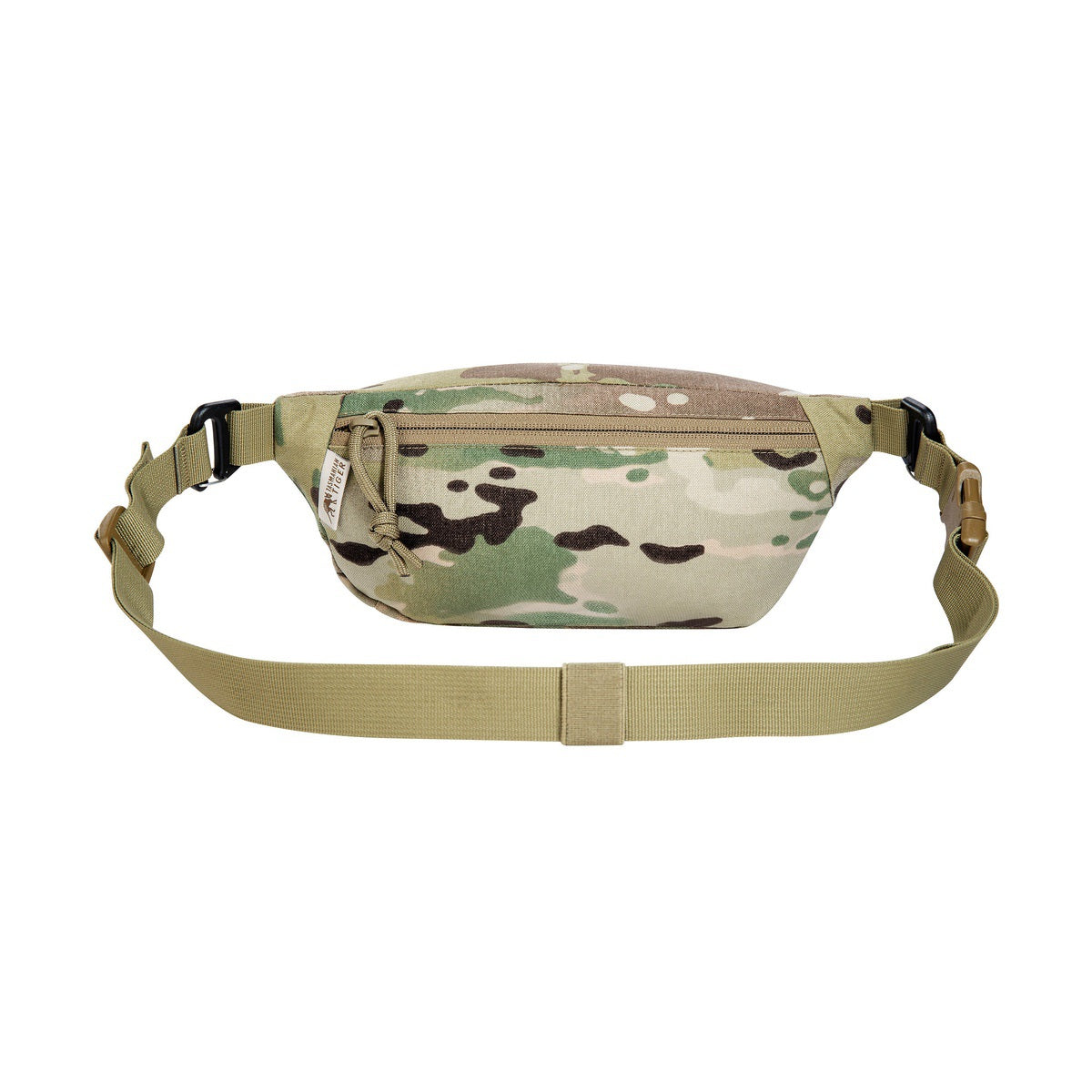 Tasmanian_Tiger_TT_HIP_Pouch_MC-Huefttasche_8791394d
