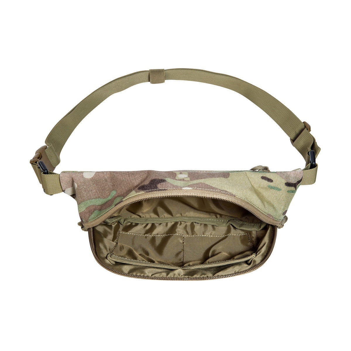 Tasmanian_Tiger_TT_HIP_Pouch_MC-Huefttasche_8791394e