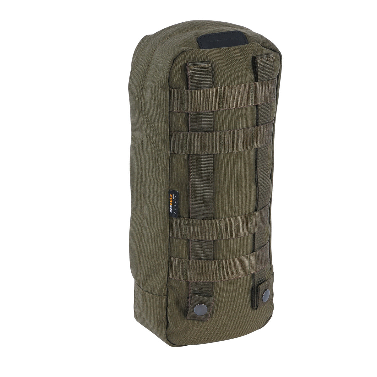 Tasmanian_Tiger_TT_Tac_Pouch_8_SP_7773331b