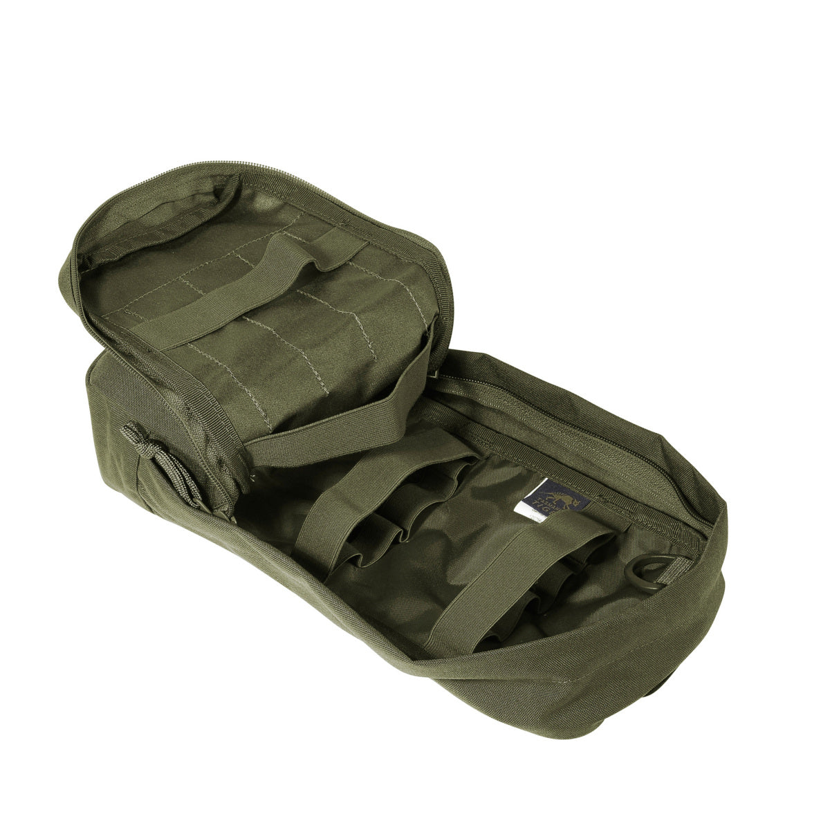 Tasmanian_Tiger_TT_Tac_Pouch_8_SP_7773331e