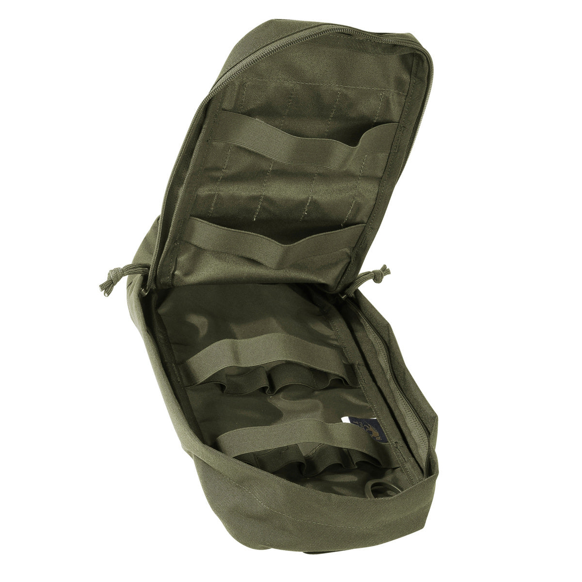 Tasmanian_Tiger_TT_Tac_Pouch_8_SP_7773331f