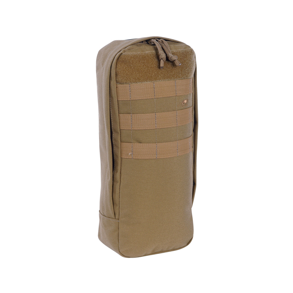 Tasmanian_Tiger_TT_Tac_Pouch_8_SP_7773346a