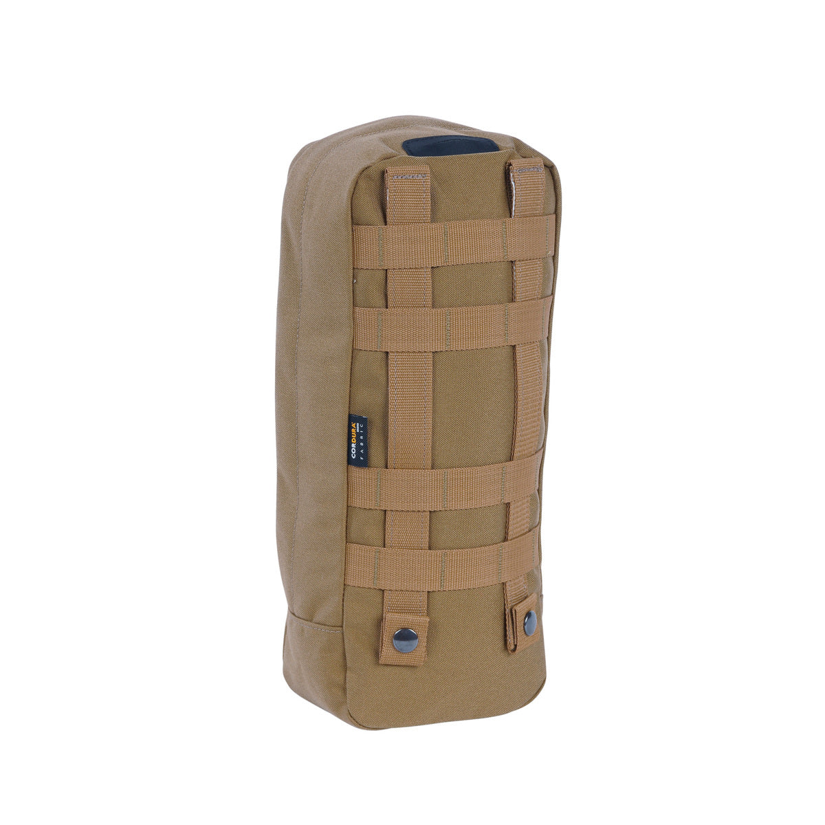 Tasmanian_Tiger_TT_Tac_Pouch_8_SP_7773346b