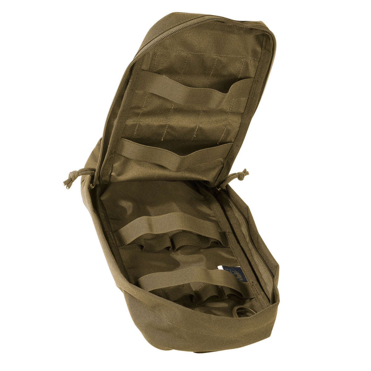 Tasmanian_Tiger_TT_Tac_Pouch_8_SP_7773346e