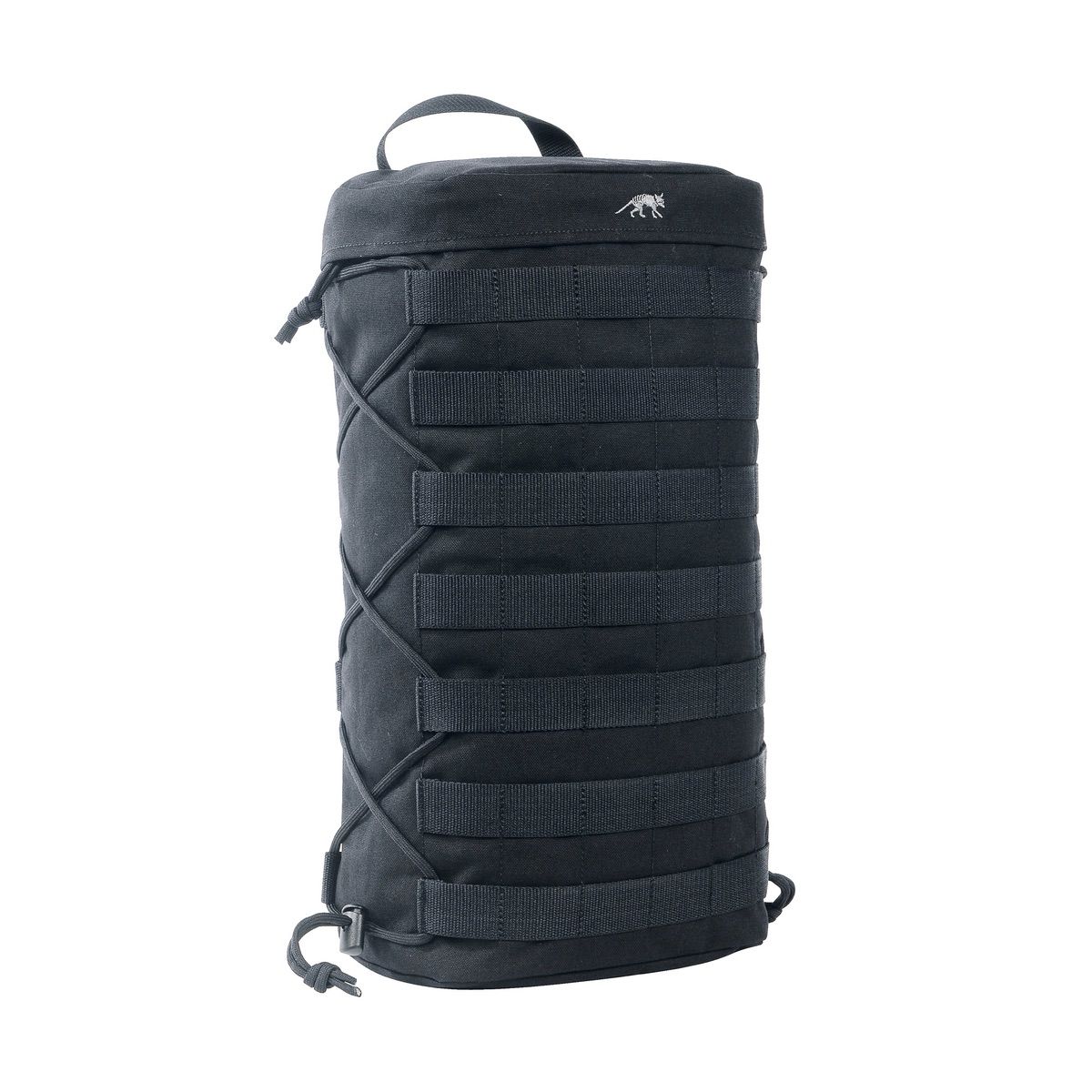 Tasmanian_Tiger_TT_Tac_Pouch_9_SP_7572040a
