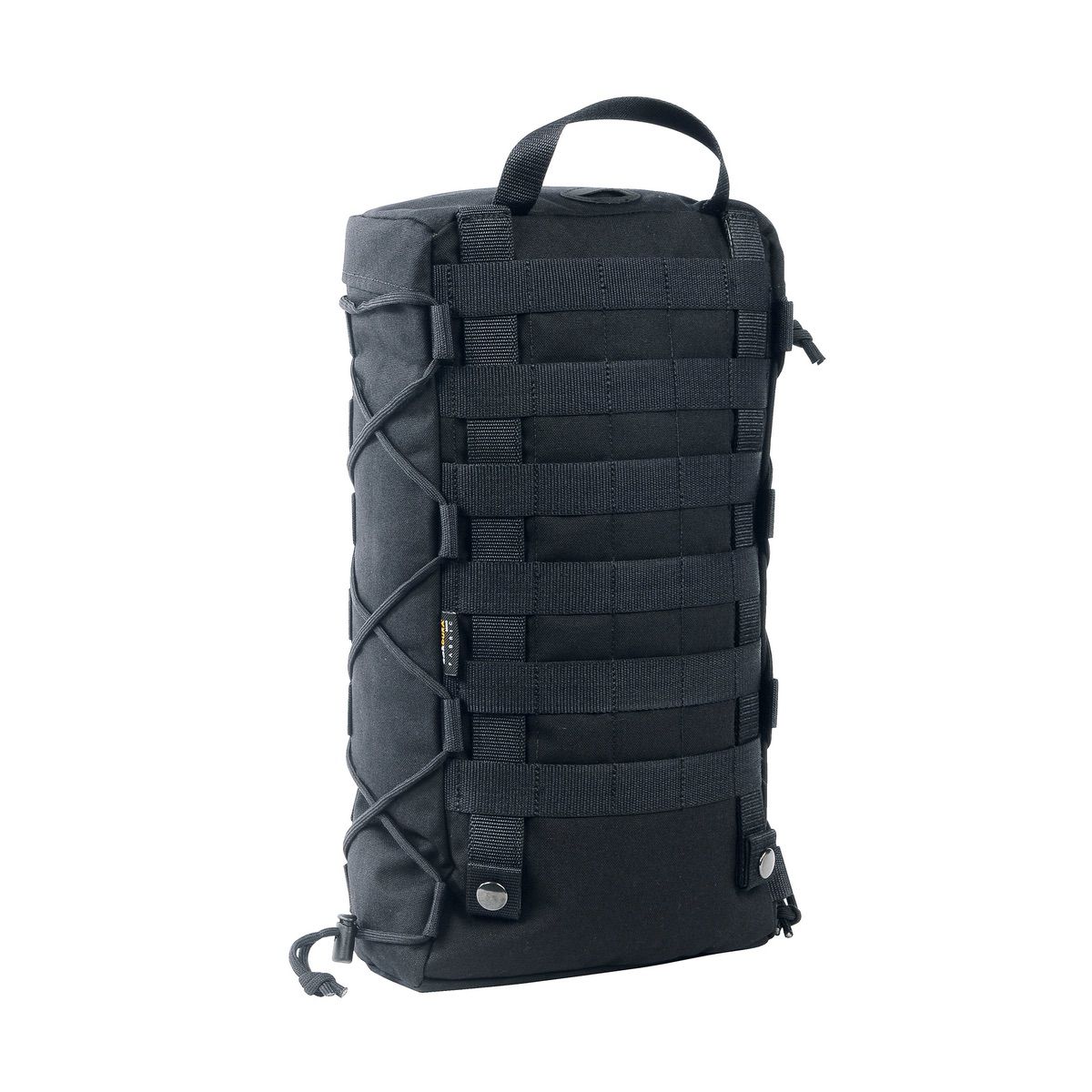 Tasmanian_Tiger_TT_Tac_Pouch_9_SP_7572040b
