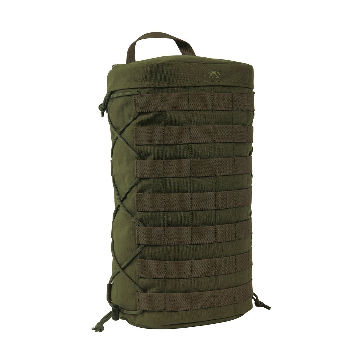 Tasmanian_Tiger_TT_Tac_Pouch_9_SP_7572331a