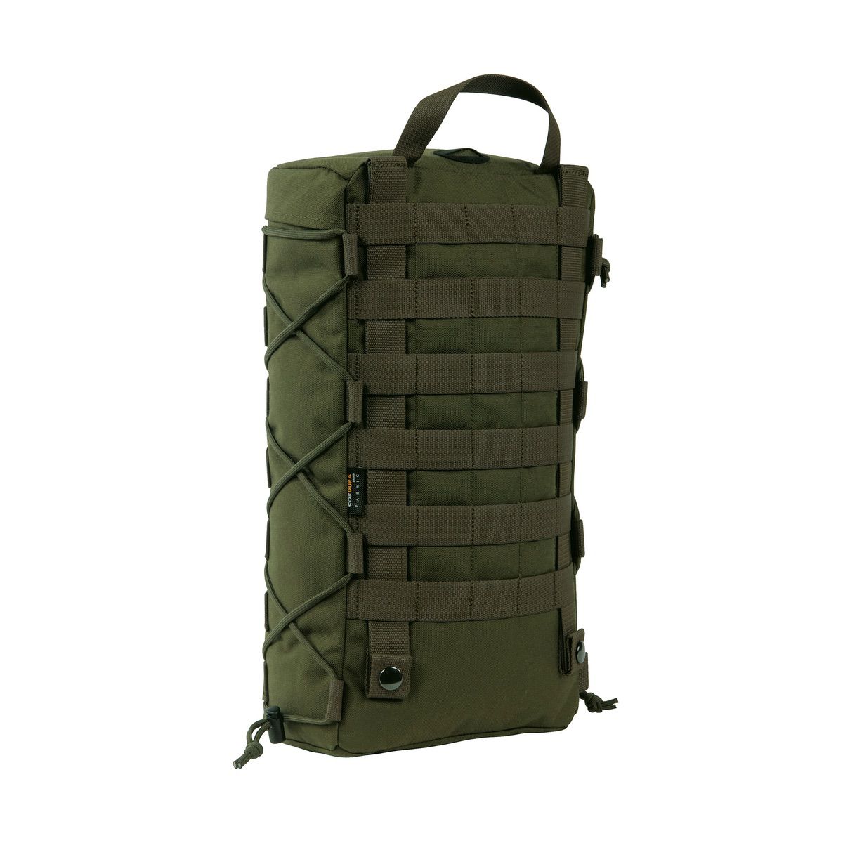 Tasmanian_Tiger_TT_Tac_Pouch_9_SP_7572331b
