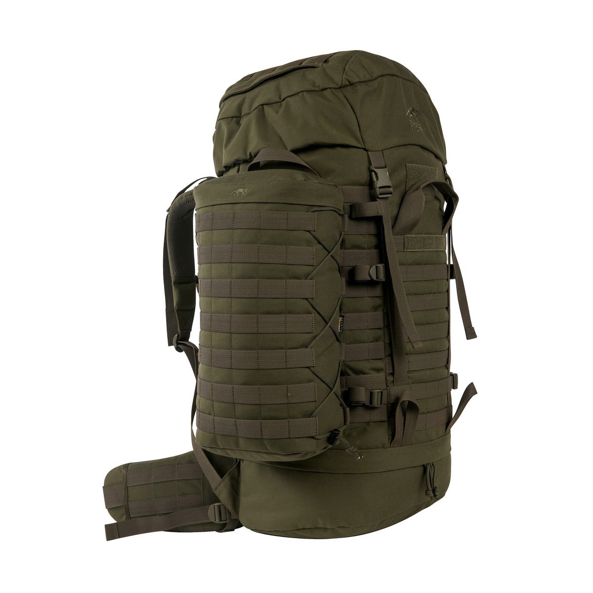 Tasmanian_Tiger_TT_Tac_Pouch_9_SP_7572331c