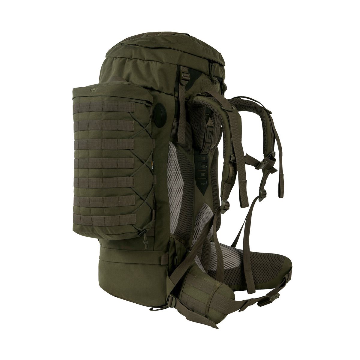 Tasmanian_Tiger_TT_Tac_Pouch_9_SP_7572331d