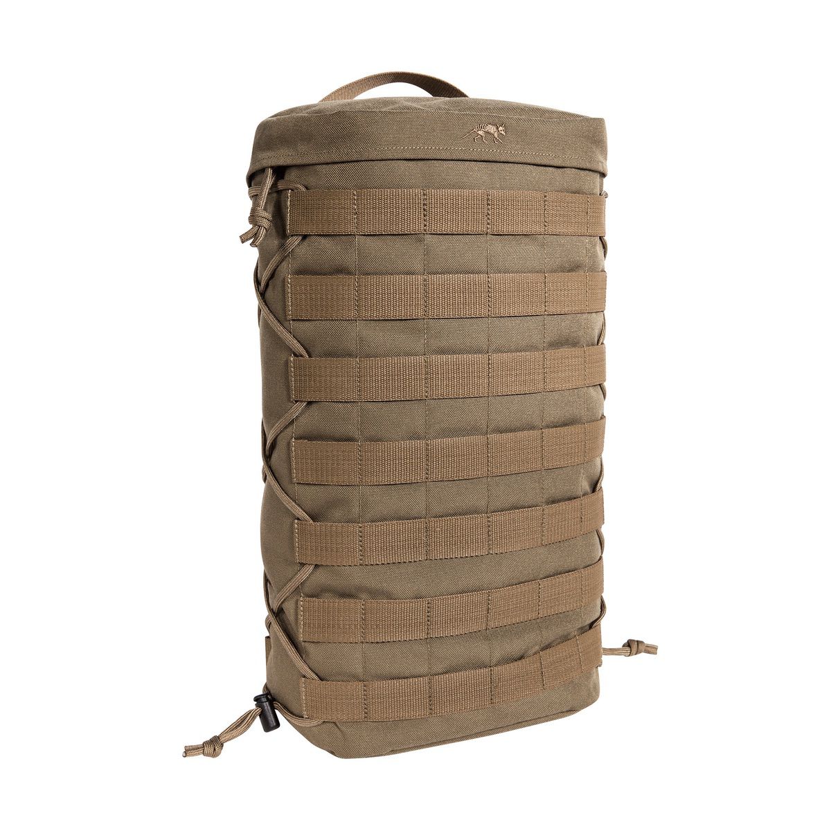 Tasmanian_Tiger_TT_Tac_Pouch_9_SP_7572346a