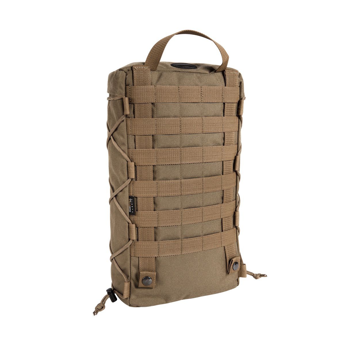 Tasmanian_Tiger_TT_Tac_Pouch_9_SP_7572346b