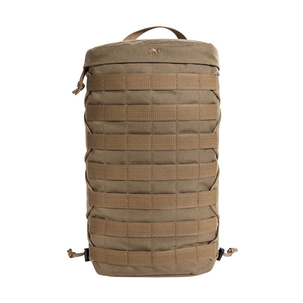 Tasmanian_Tiger_TT_Tac_Pouch_9_SP_7572346c