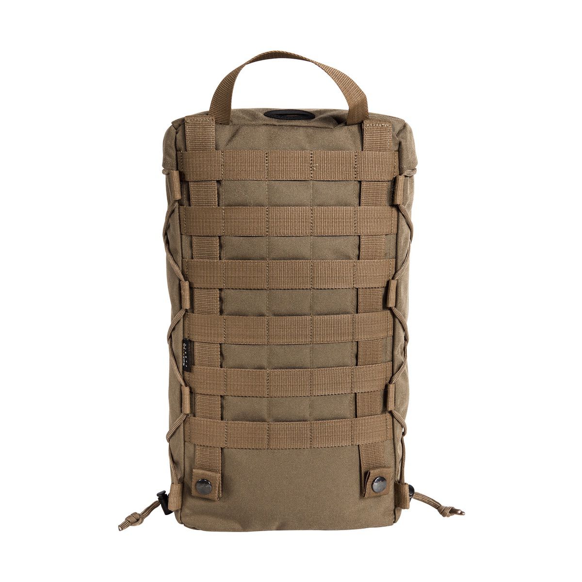 Tasmanian_Tiger_TT_Tac_Pouch_9_SP_7572346d