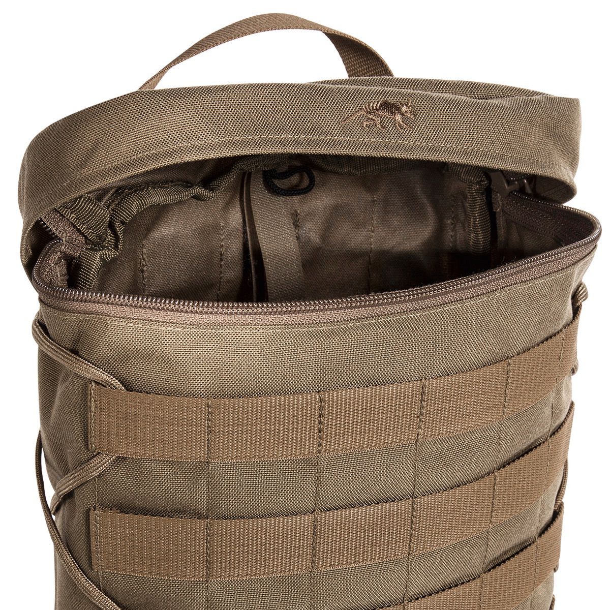 Tasmanian_Tiger_TT_Tac_Pouch_9_SP_7572346e