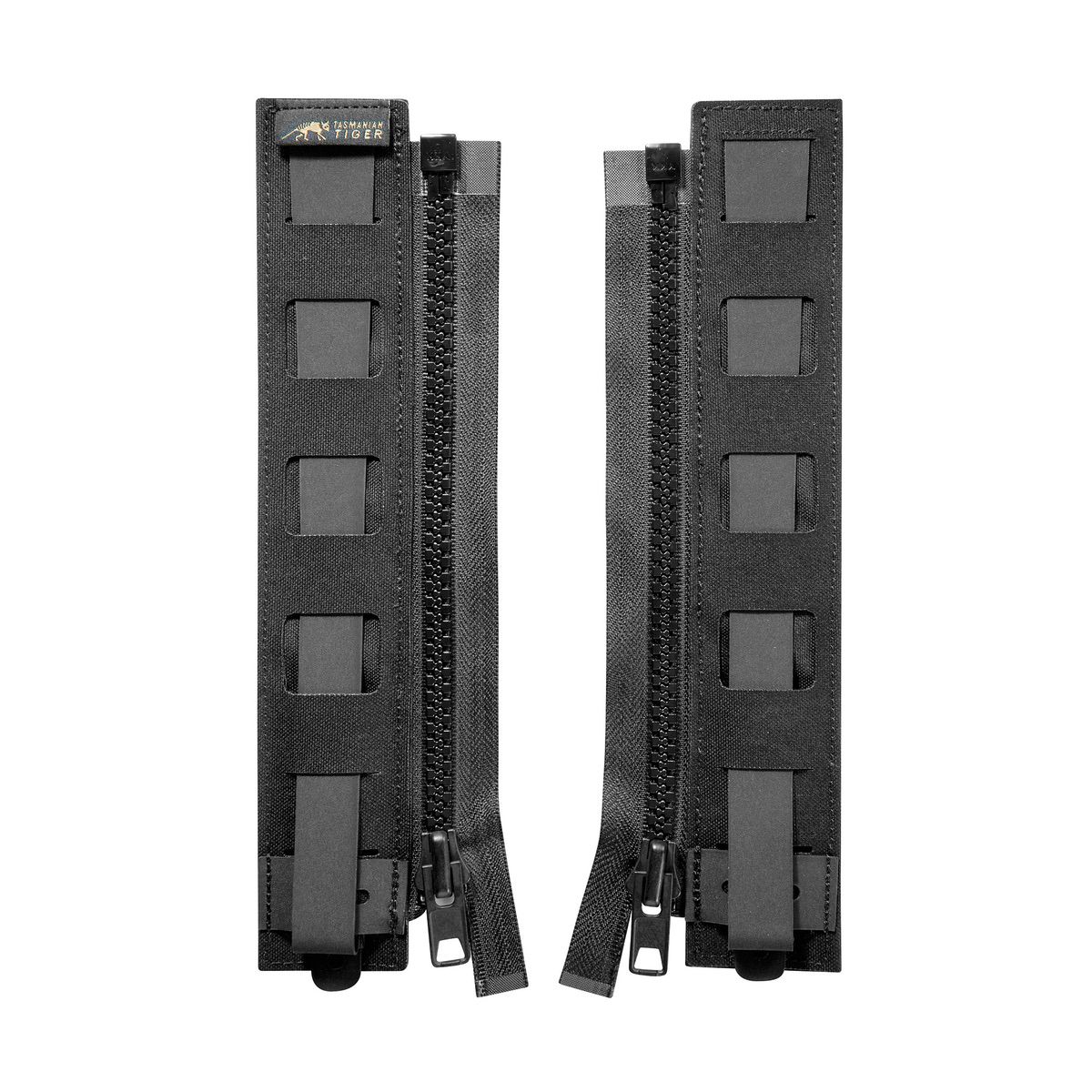 Tasmanian_Tiger_TT_ZP-Set_8752040b