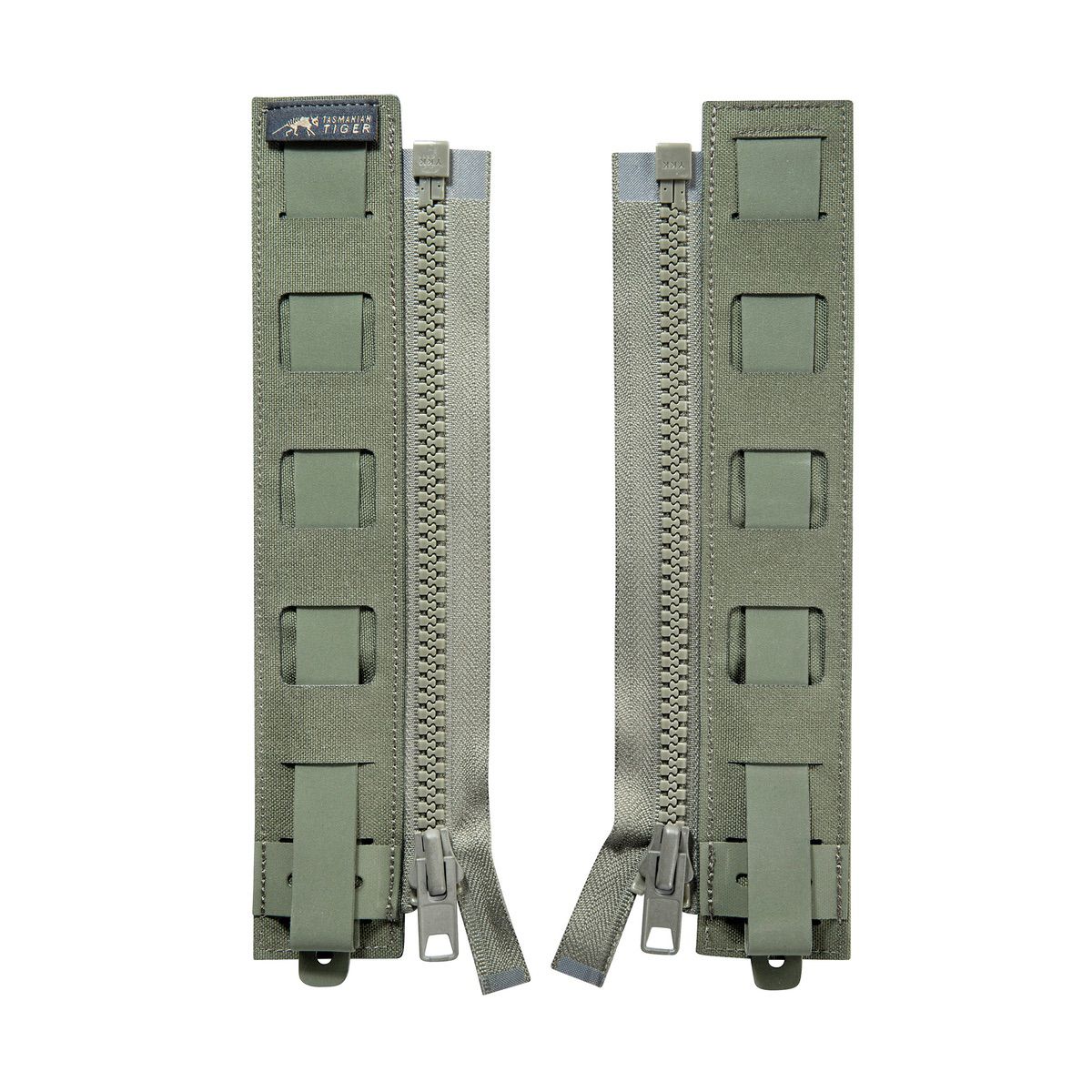 Tasmanian_Tiger_TT_ZP-Set_8752331b