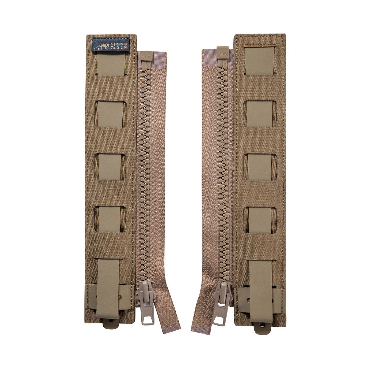 Tasmanian_Tiger_TT_ZP-Set_8752346b