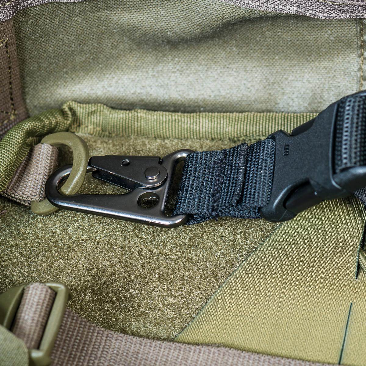 Tasmanian_Tiger_Tac_Sling-7670040c