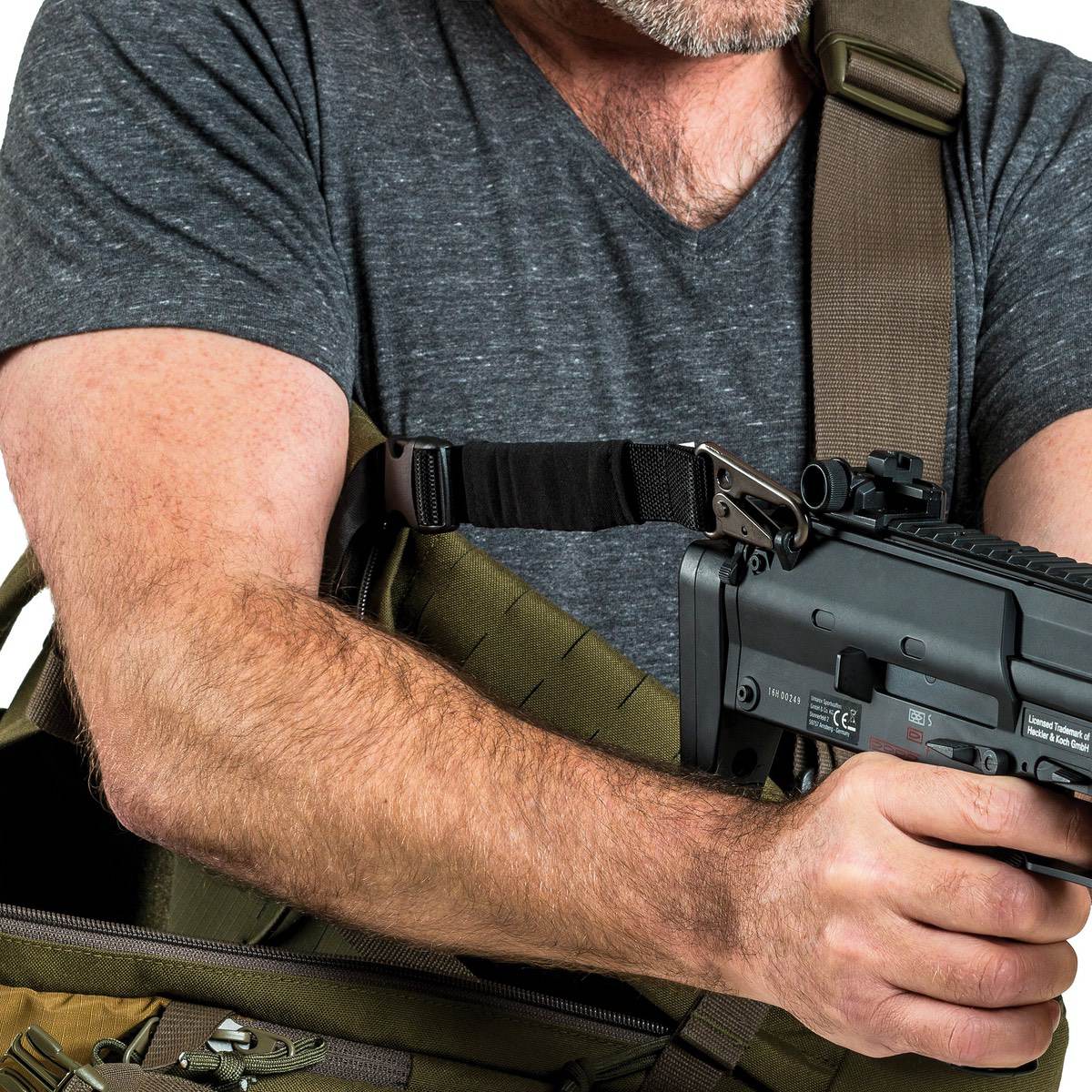 Tasmanian_Tiger_Tac_Sling-7670040d