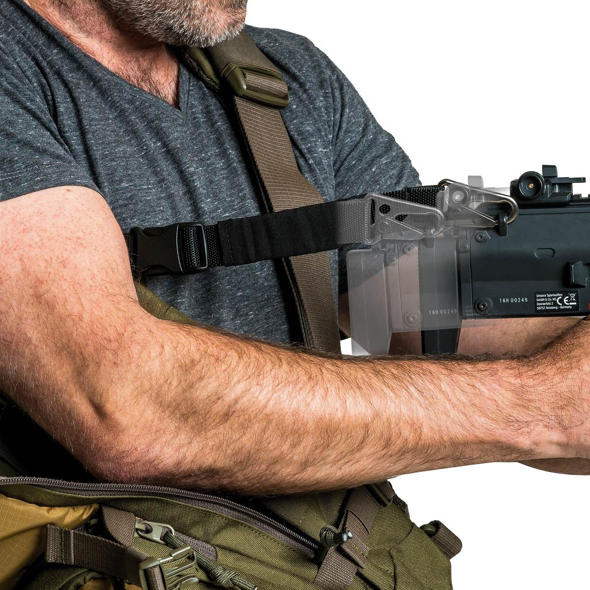Tasmanian_Tiger_Tac_Sling-7670040e